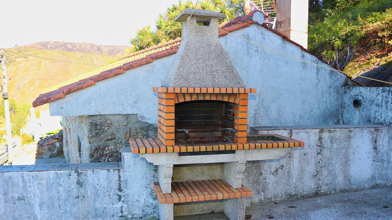 Photo of Outdoor in Carvalheira