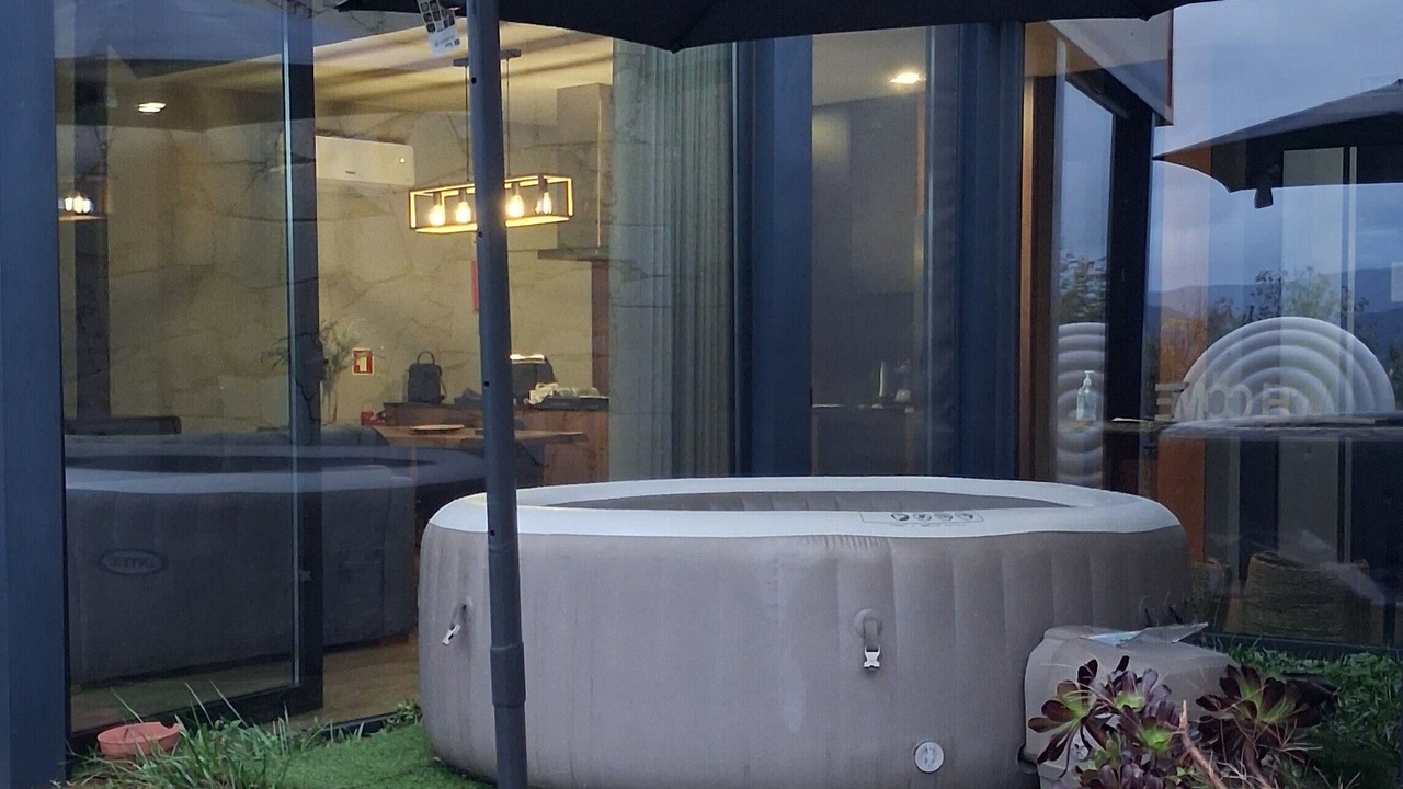 Photo of Patio Balcony in Balanca