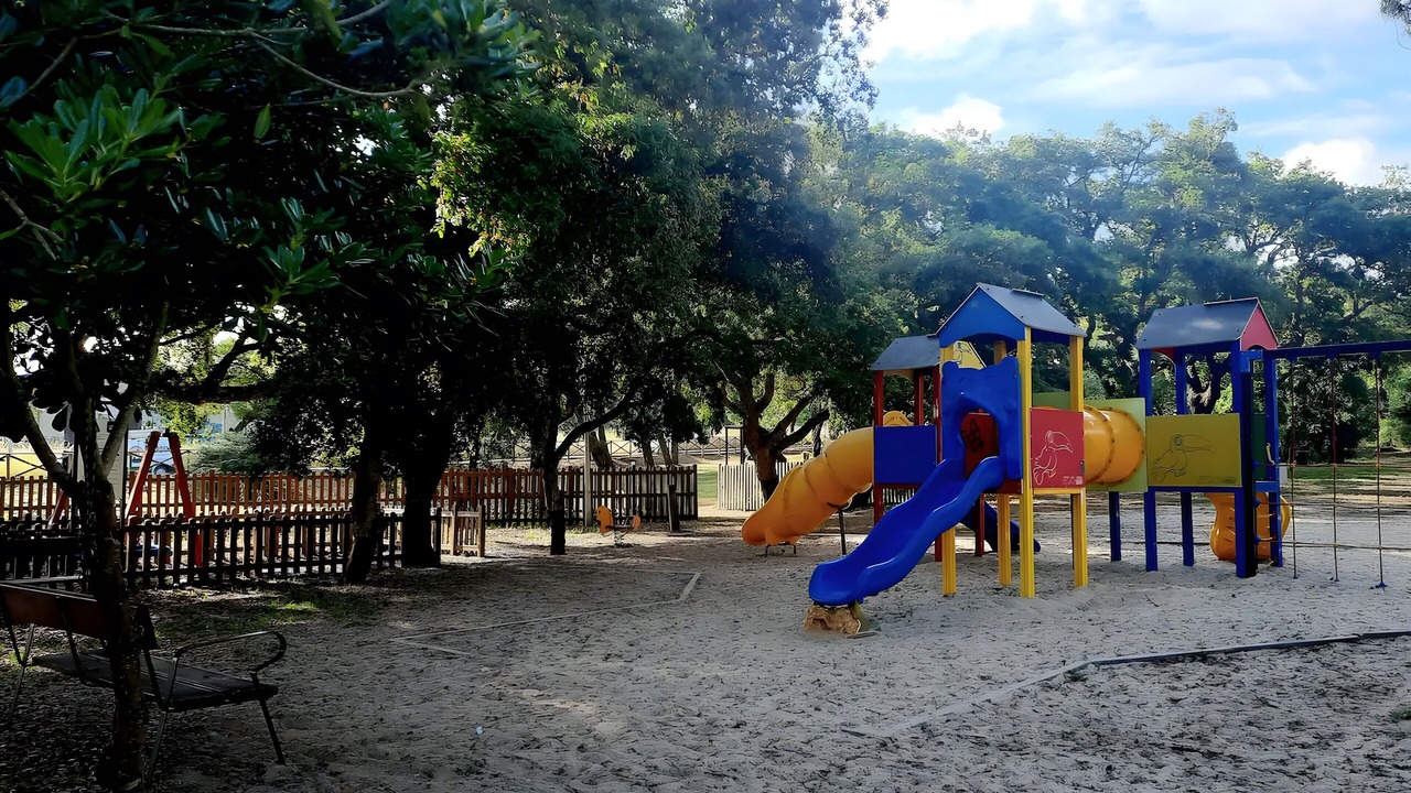 Photo of Others in Quinta do Anjo