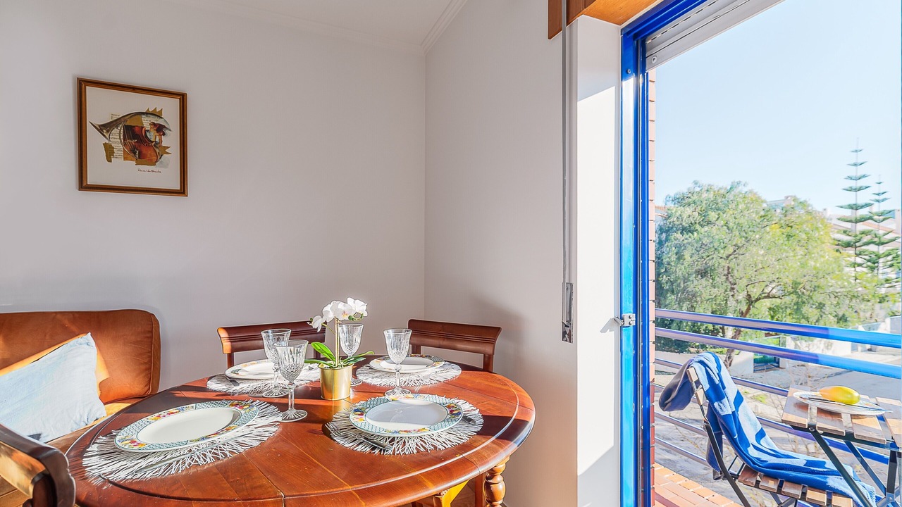 Photo of Others in Quinta do Anjo