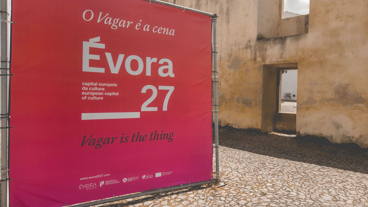 Photo of Others in Evora