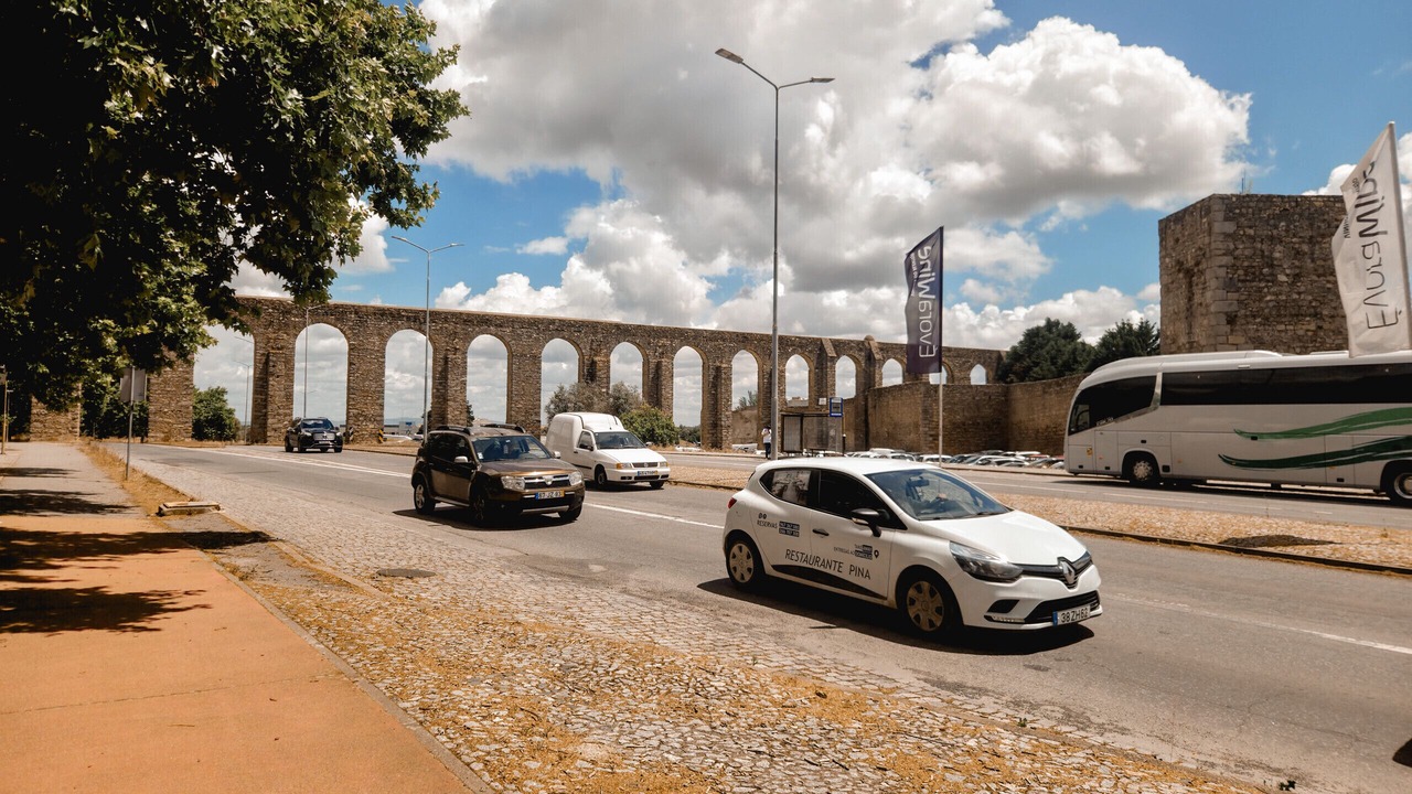 Photo of Others in Evora