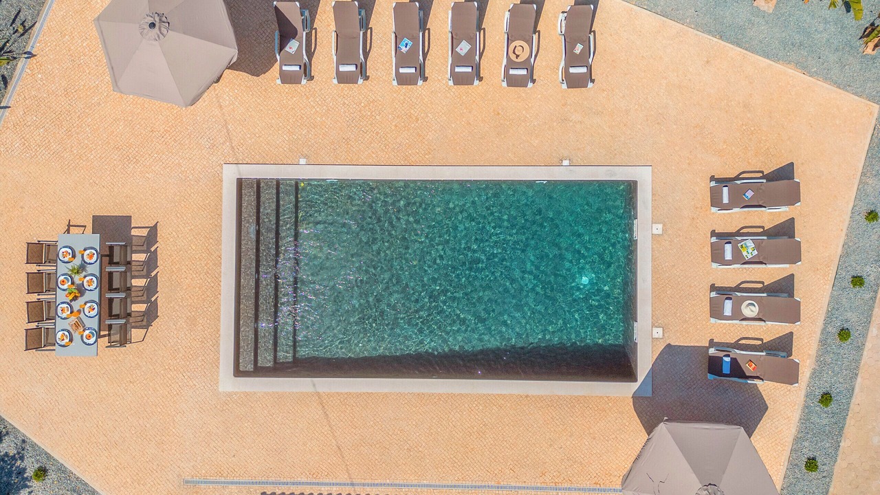 Photo of Outdoor in Albufeira