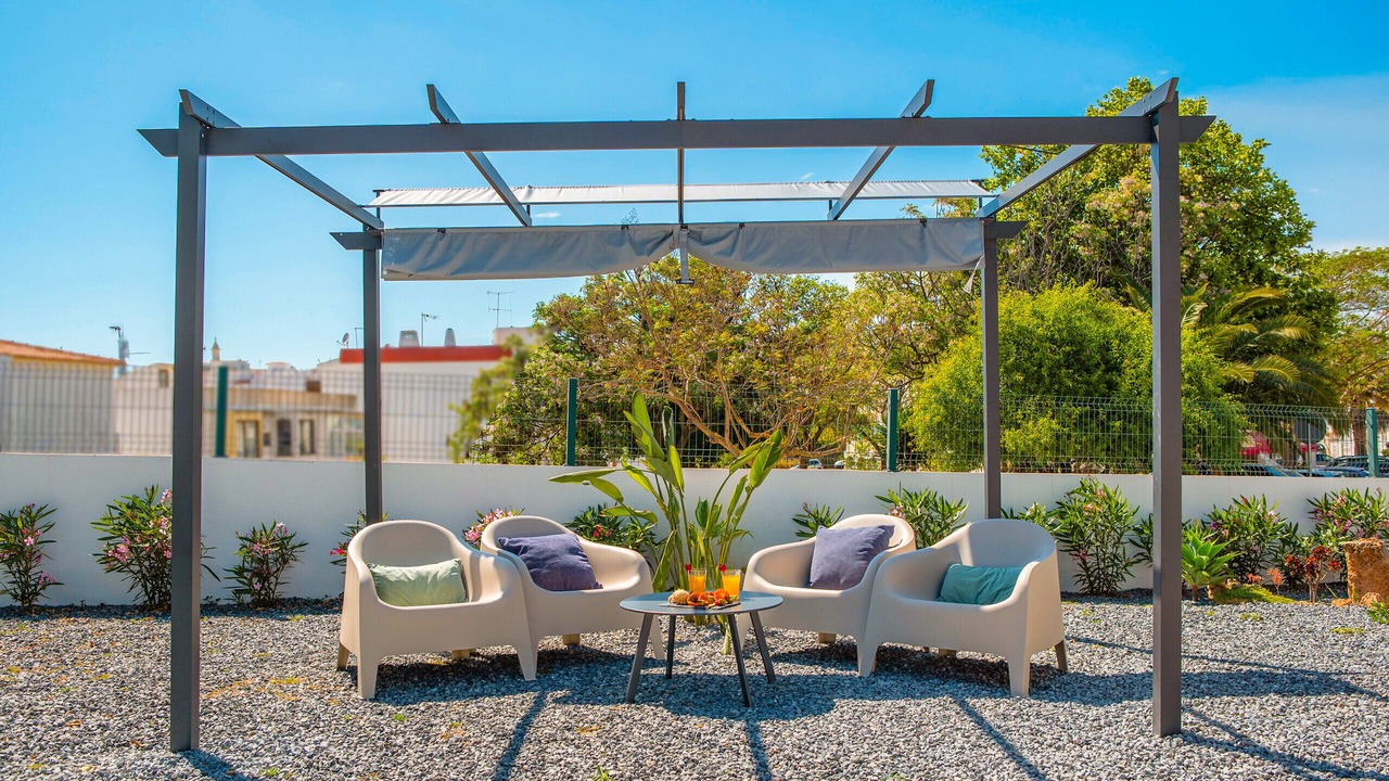 Photo of Outdoor in Albufeira