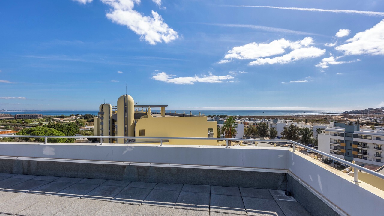 Photo of Outdoor in Albardeira