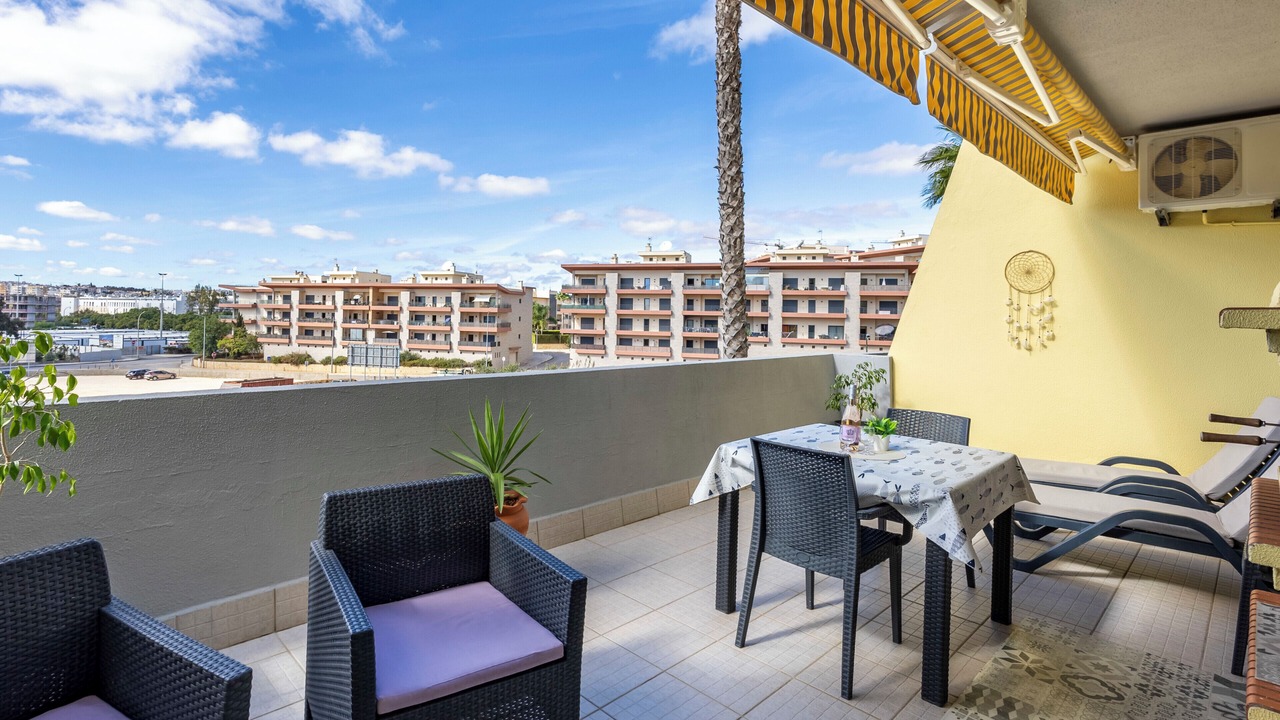 Photo of Outdoor in Albardeira