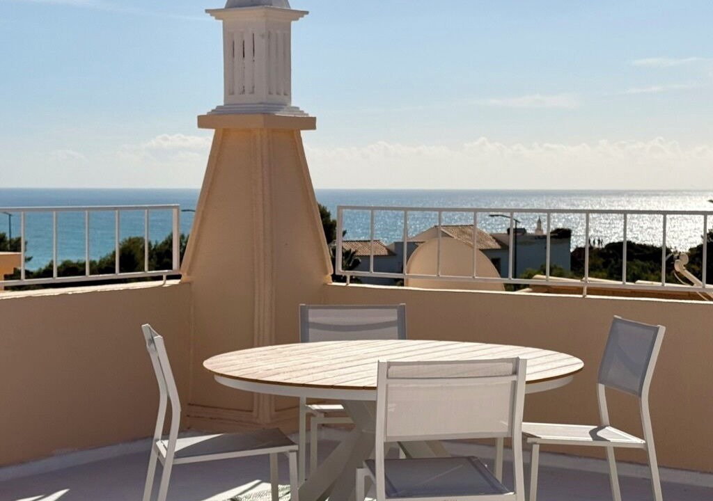 Photo of Outdoor in Caramujeira