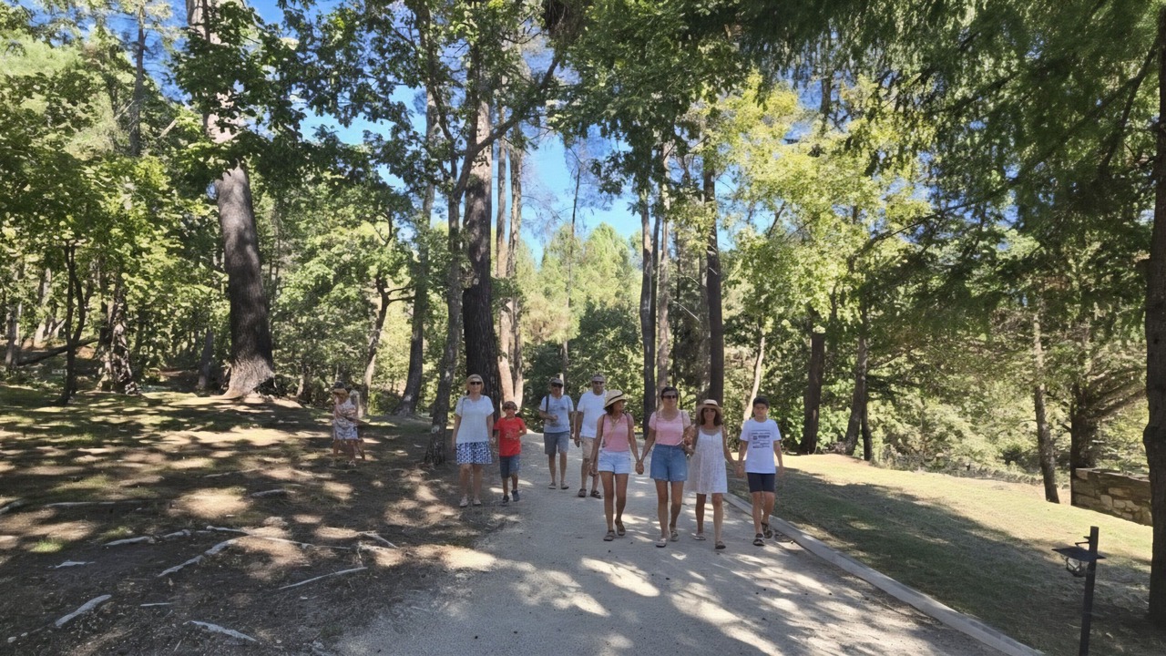 Photo of Others in Vila Real