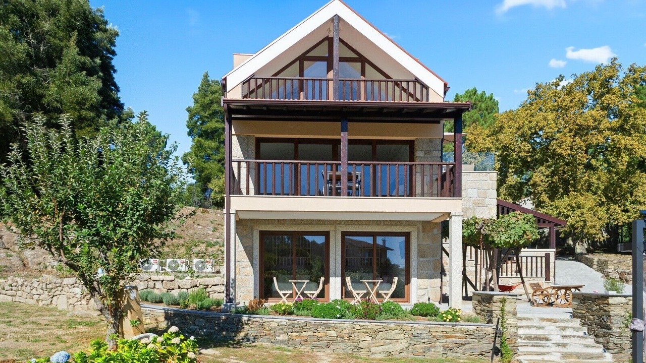 Photo of Outdoor in Vila Real