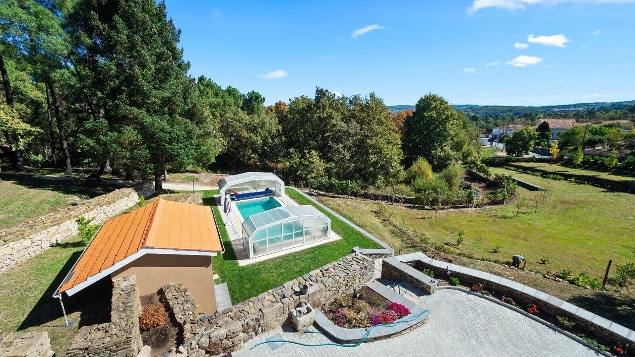 Photo of Outdoor in Vila Real