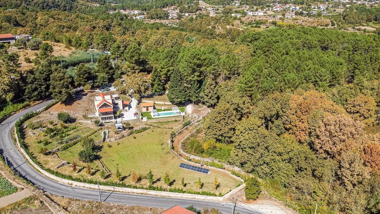 Photo of Outdoor in Vila Real