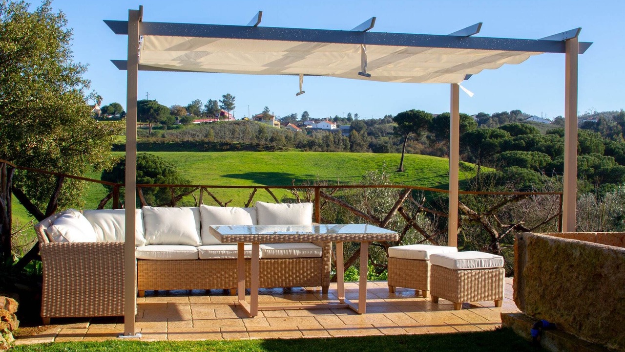 Photo of Outdoor in Santa Cita