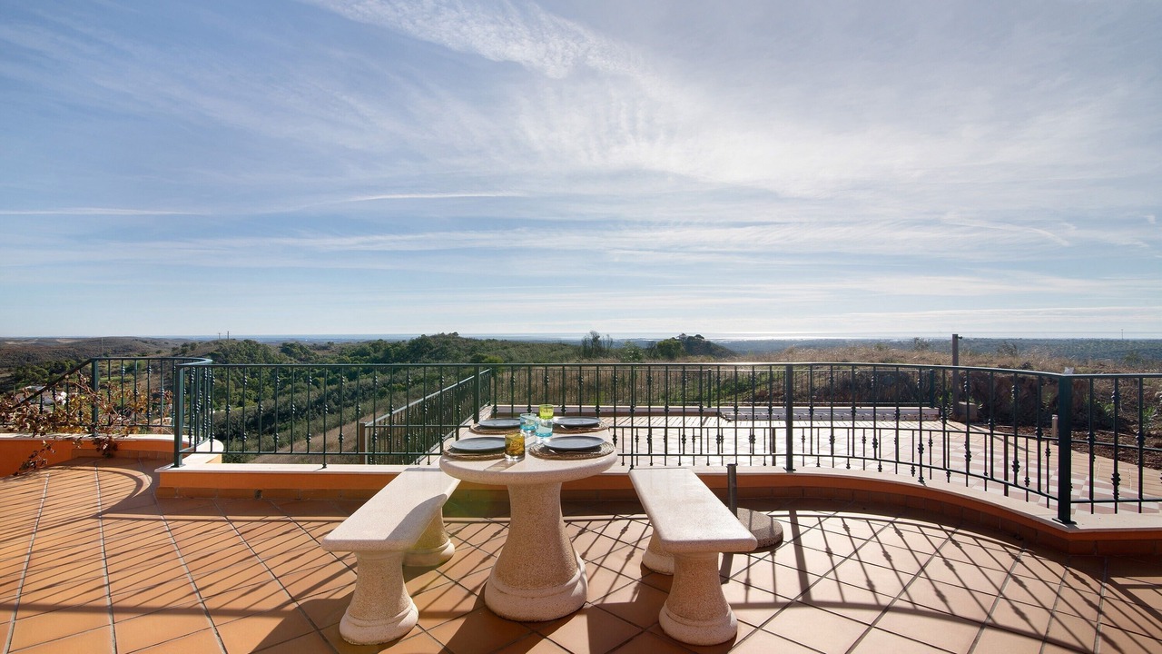 Photo of Outdoor in Picota