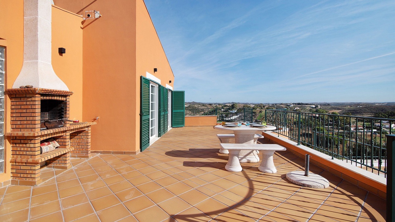 Photo of Outdoor in Picota