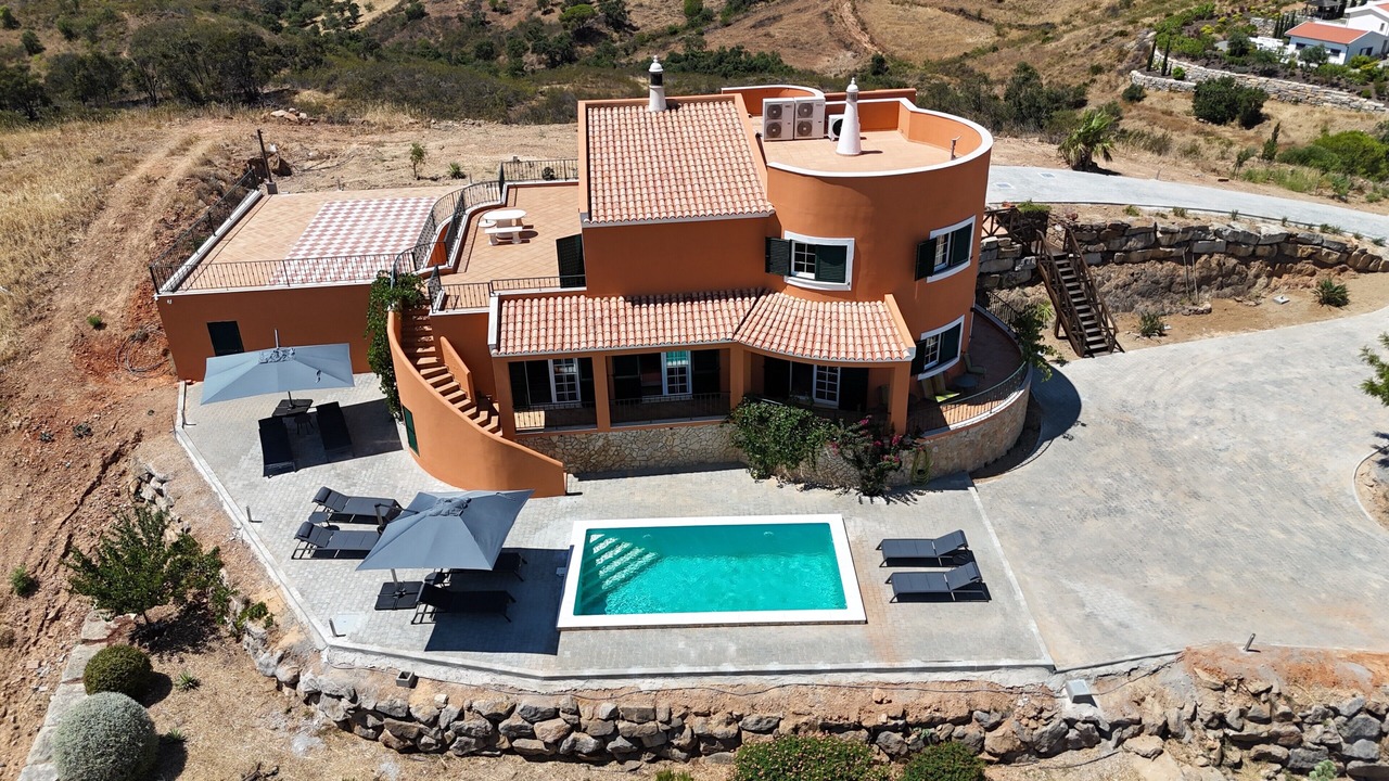 Photo of Outdoor in Picota