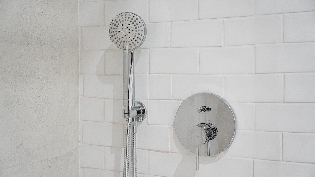 Photo of Bathroom in Gloria