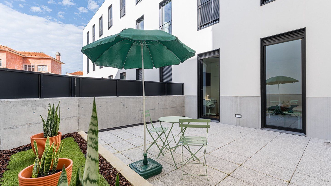 Photo of Outdoor in Gloria