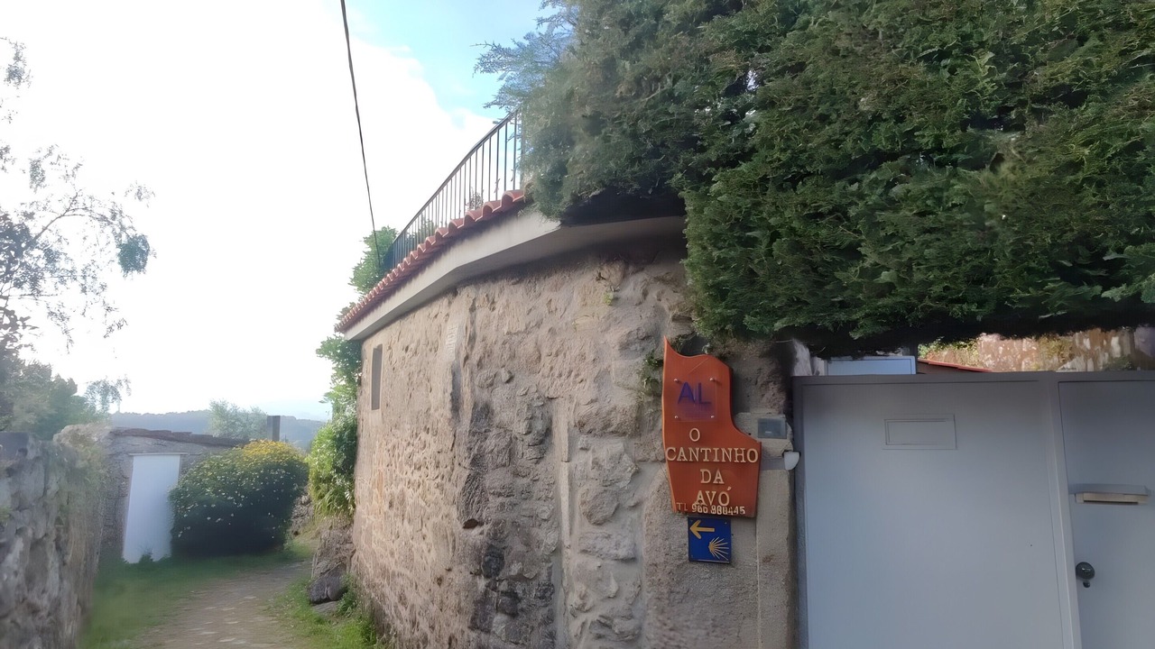 Photo of Outdoor in Vila Nova de Cerveira
