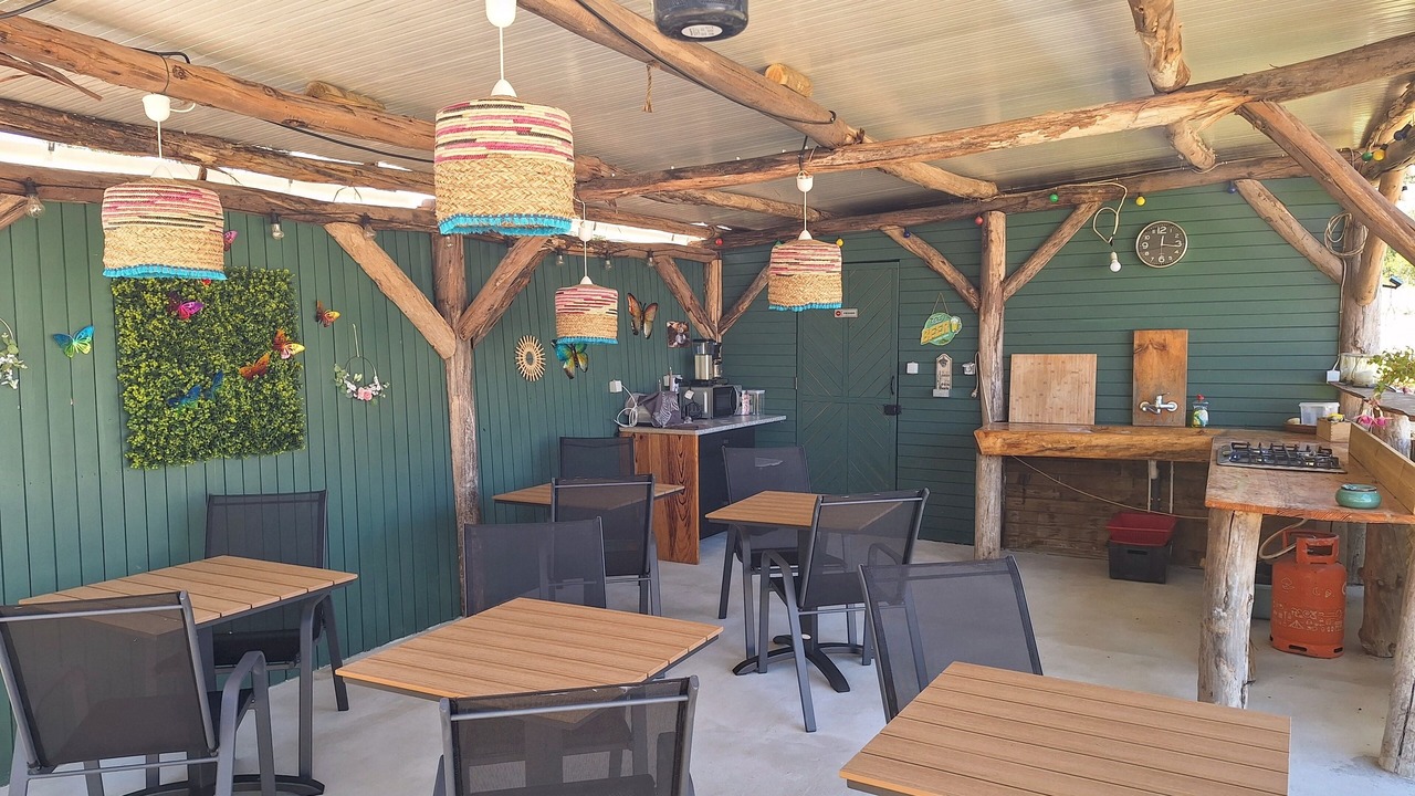Photo of Outdoor in Tomar