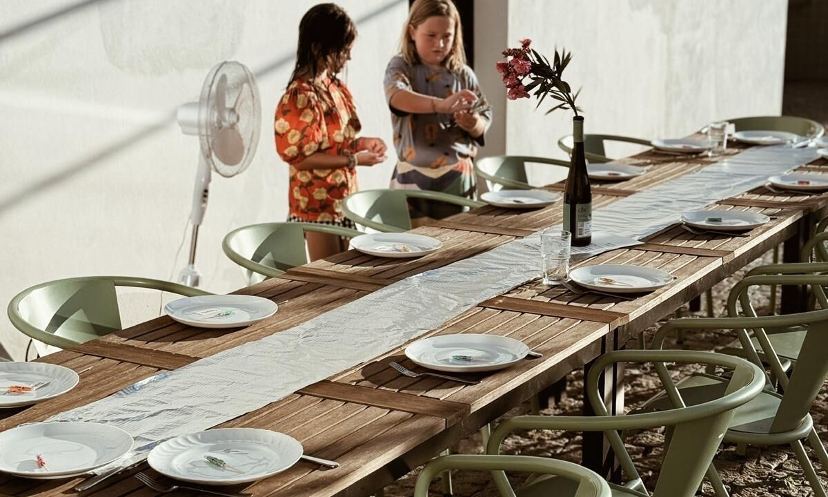 Photo of Outdoor in Espadanedo