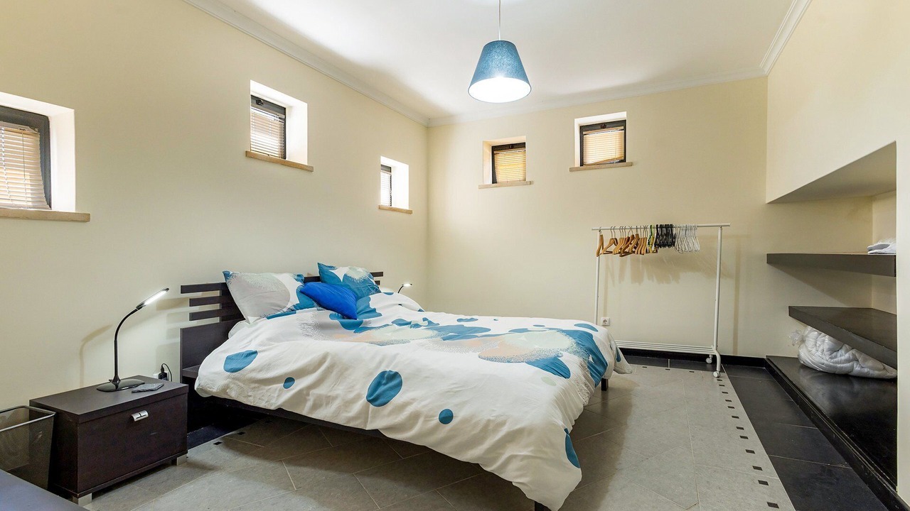 Photo of Bedroom in Ansiao