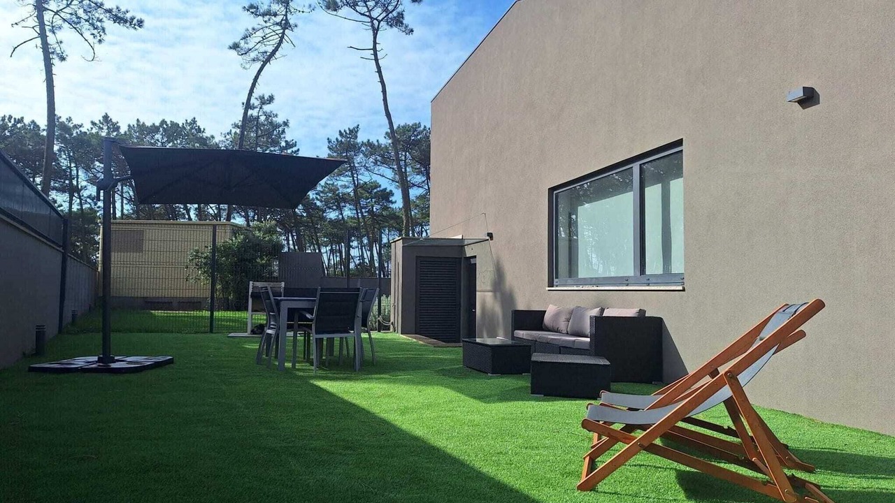 Photo of Outdoor in Ofir
