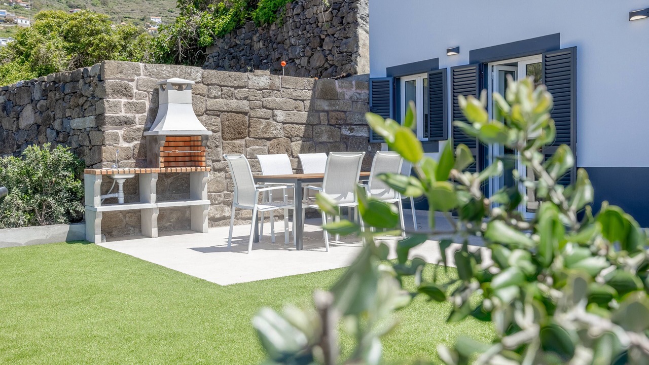Photo of Outdoor in Campanario