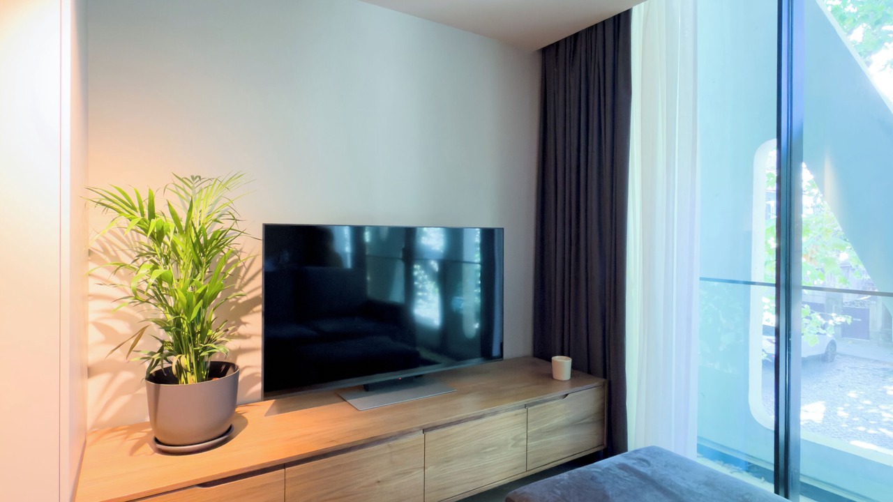 Photo of Livingroom in Aldoar