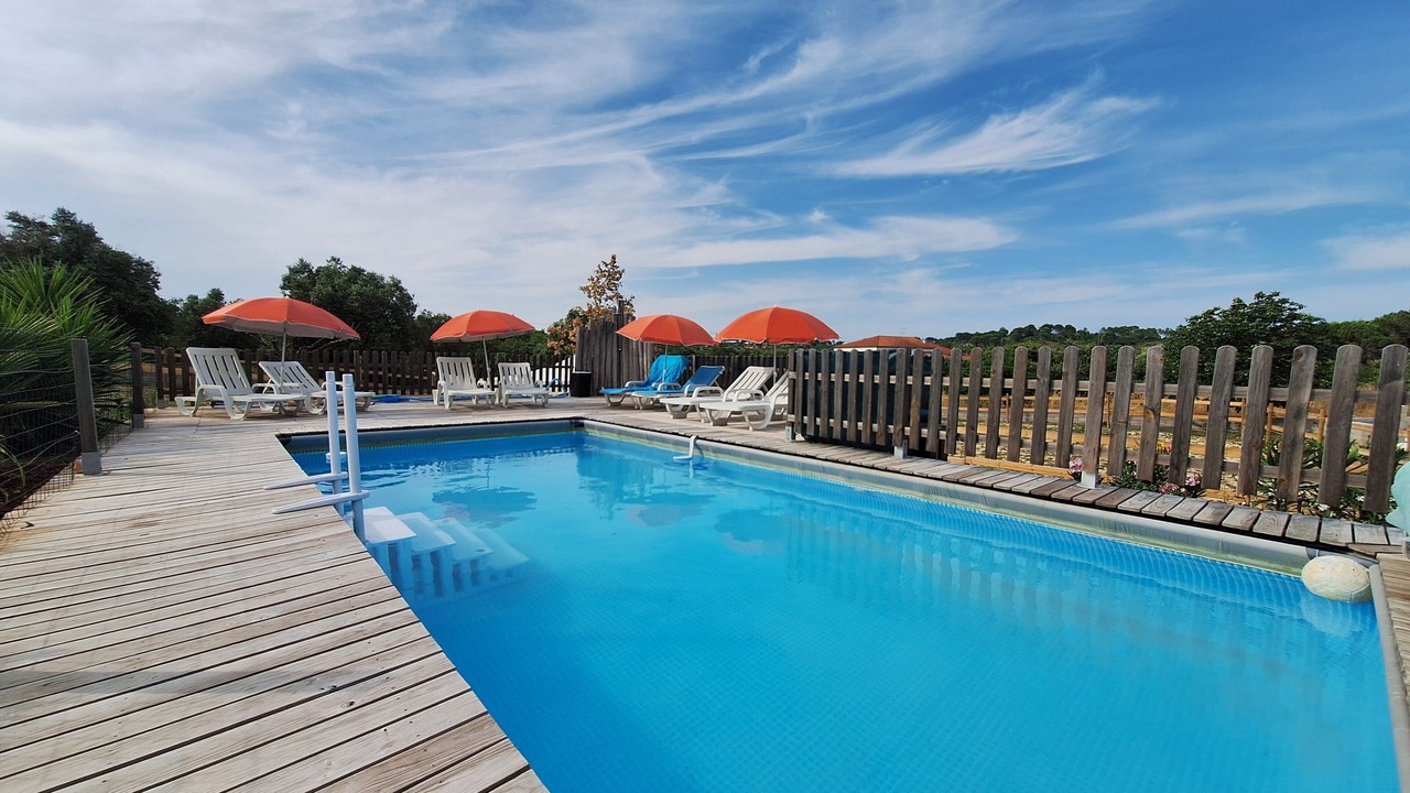 Photo of Outdoor in Tomar