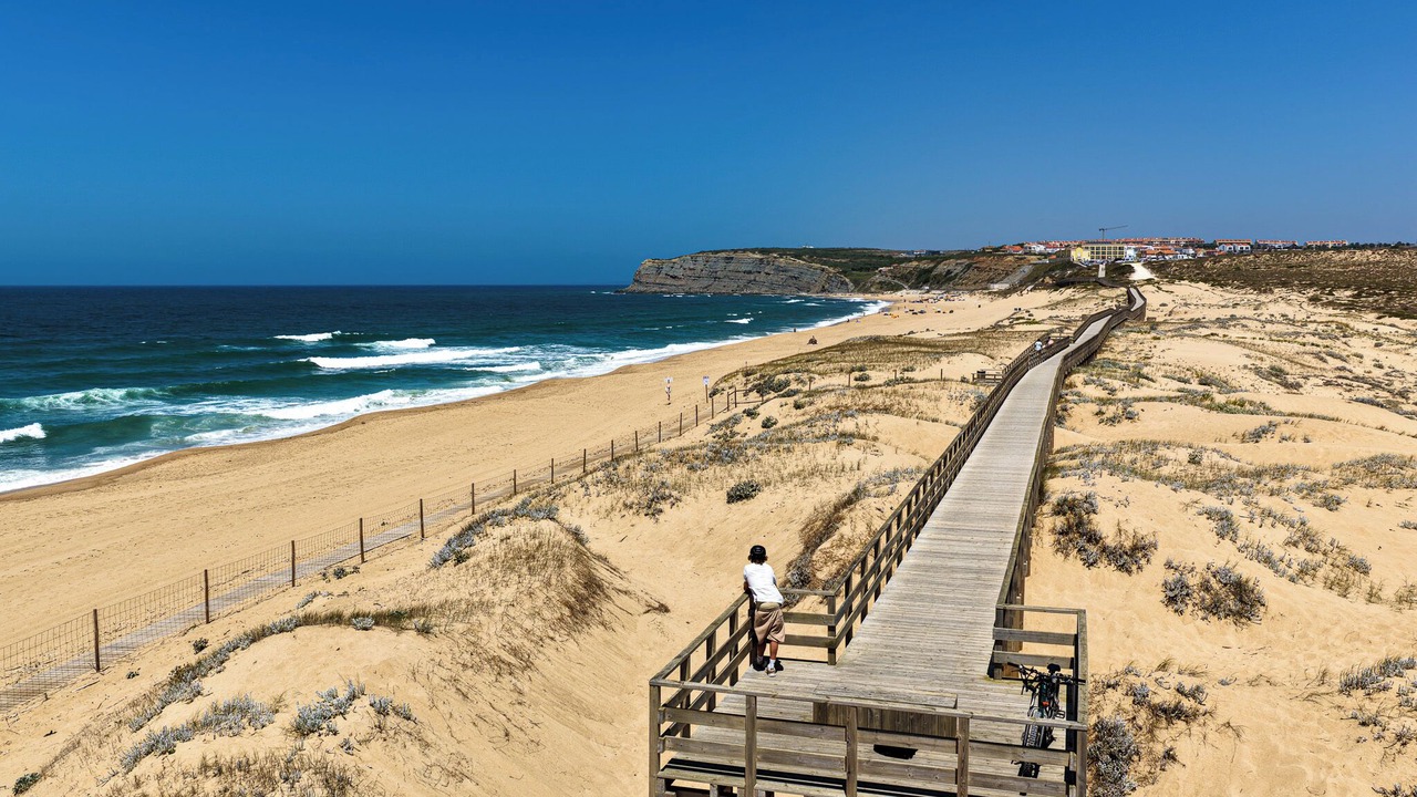 Photo of Others in Torres Vedras