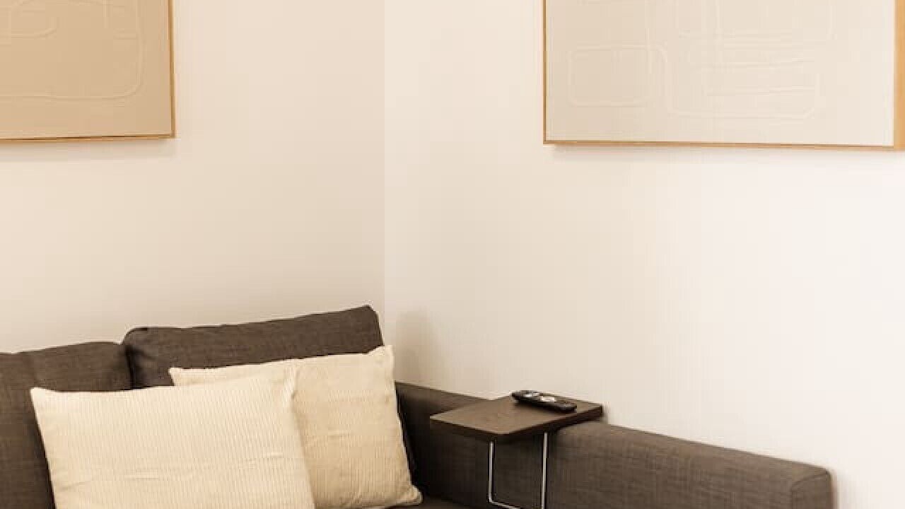 Photo of Livingroom in Sao Joao de Deus