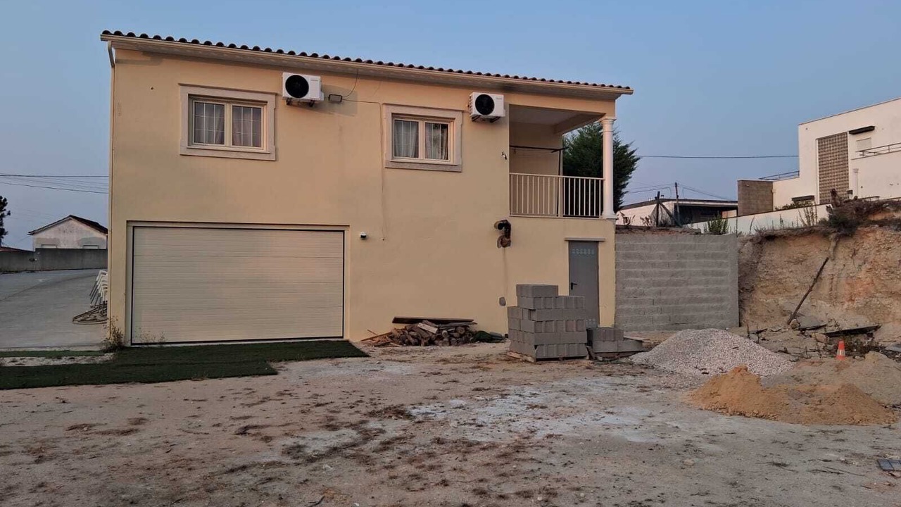 Photo of Outdoor in Nossa Senhora das Misericordias