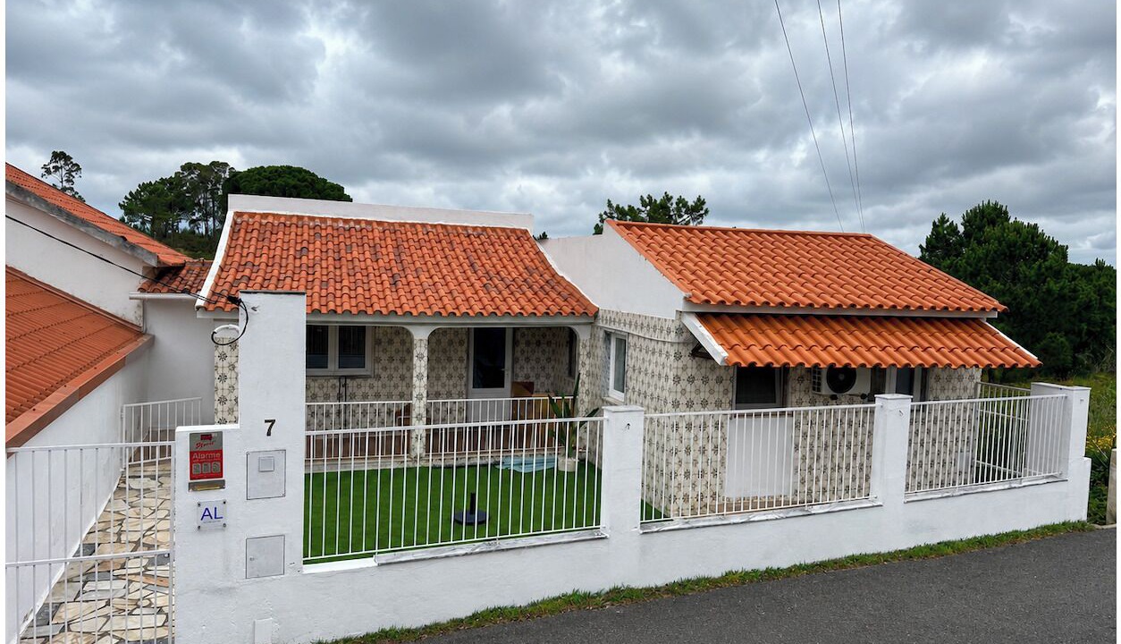 Photo of Outdoor in Torres Vedras