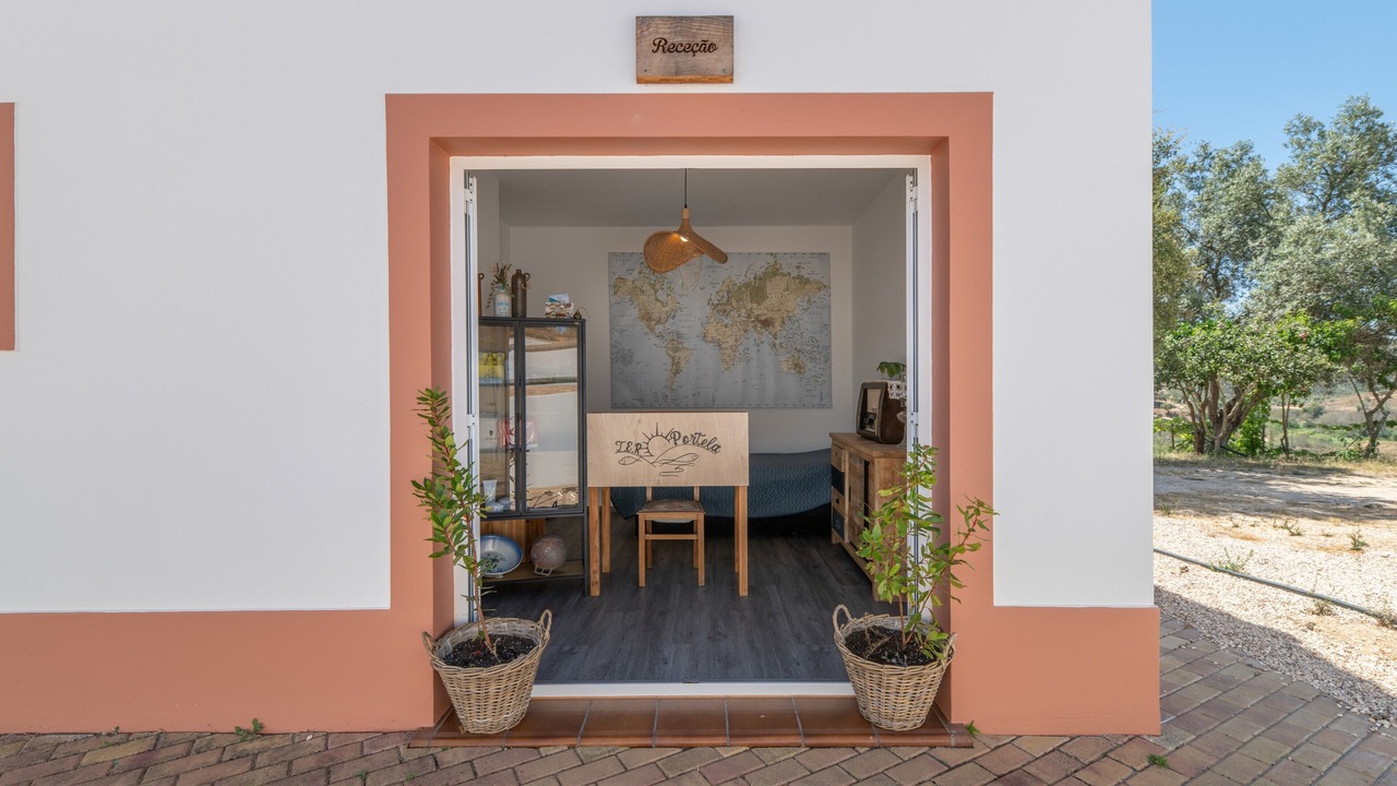 Photo of Outdoor in Baiona