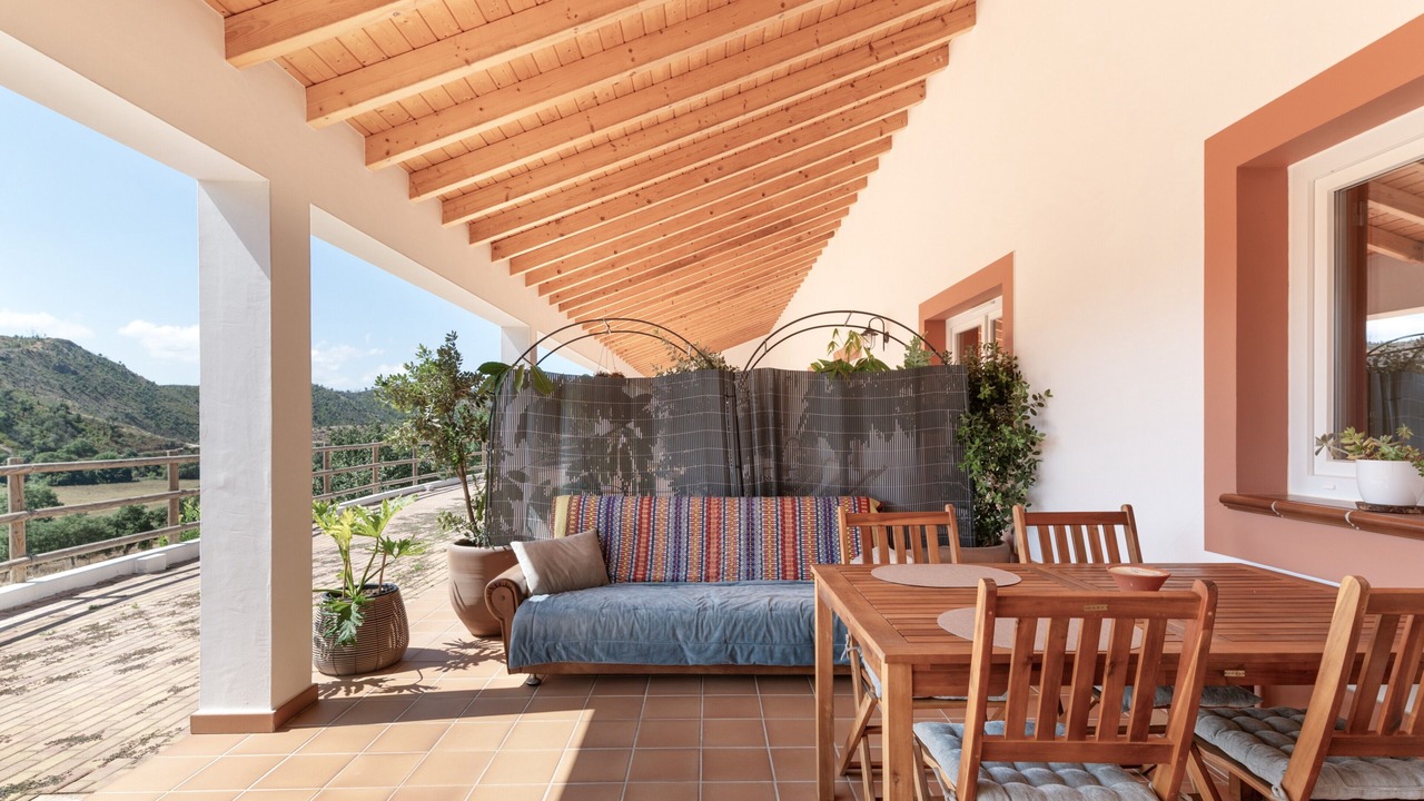 Photo of Outdoor in Baiona