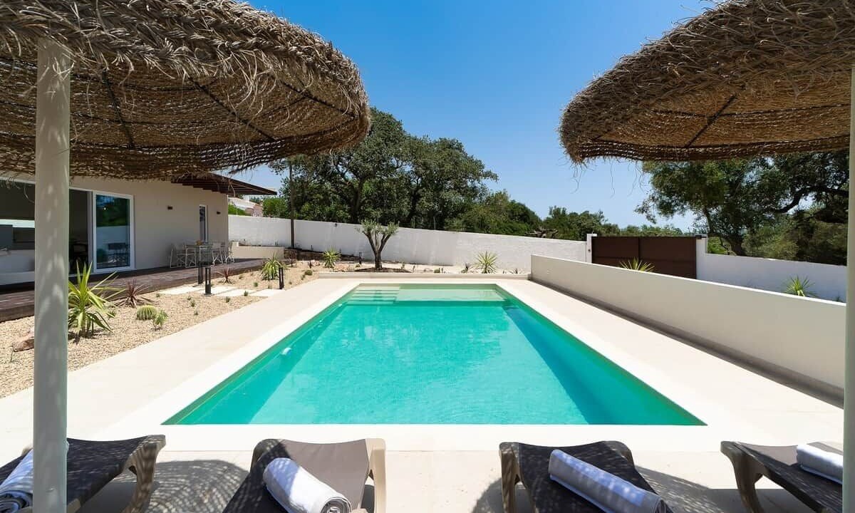 Photo of Outdoor in Sao Bras de Alportel