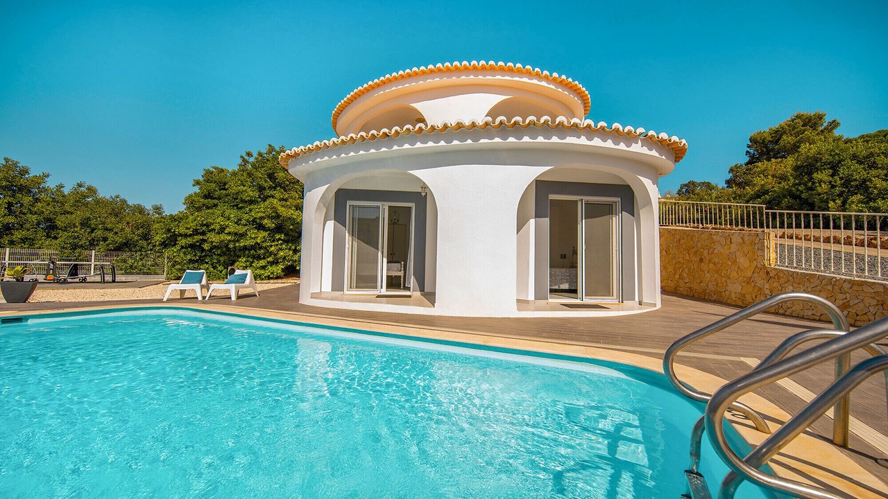 Photo of Outdoor in Vale de Centianes