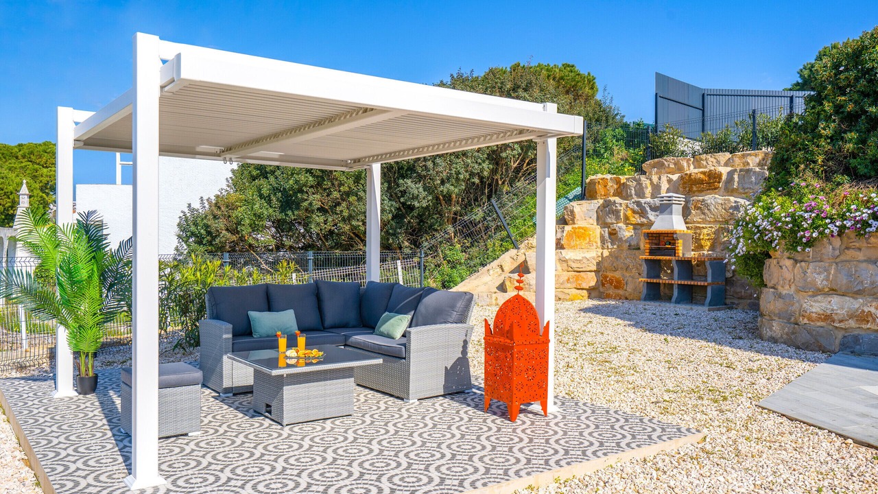 Photo of Outdoor in Vale de Centianes