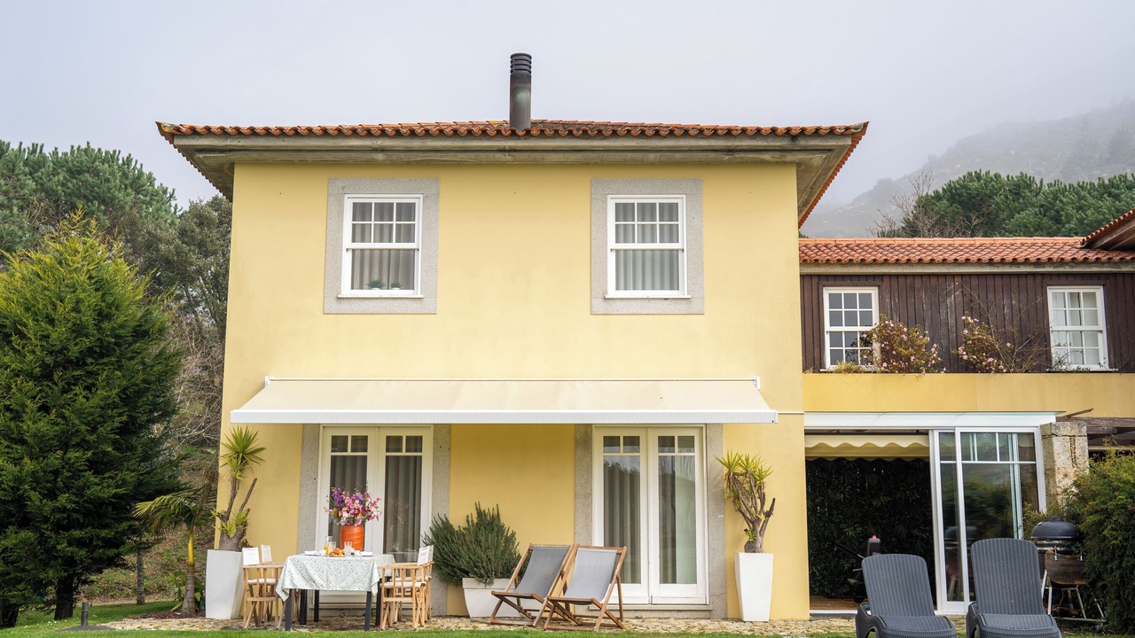 Photo of Outdoor in Vila Nova de Cerveira