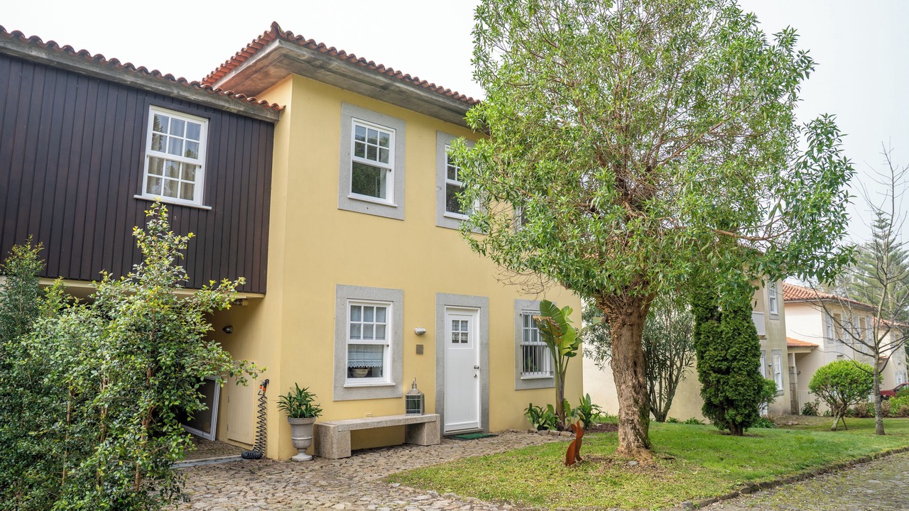 Photo of Outdoor in Vila Nova de Cerveira