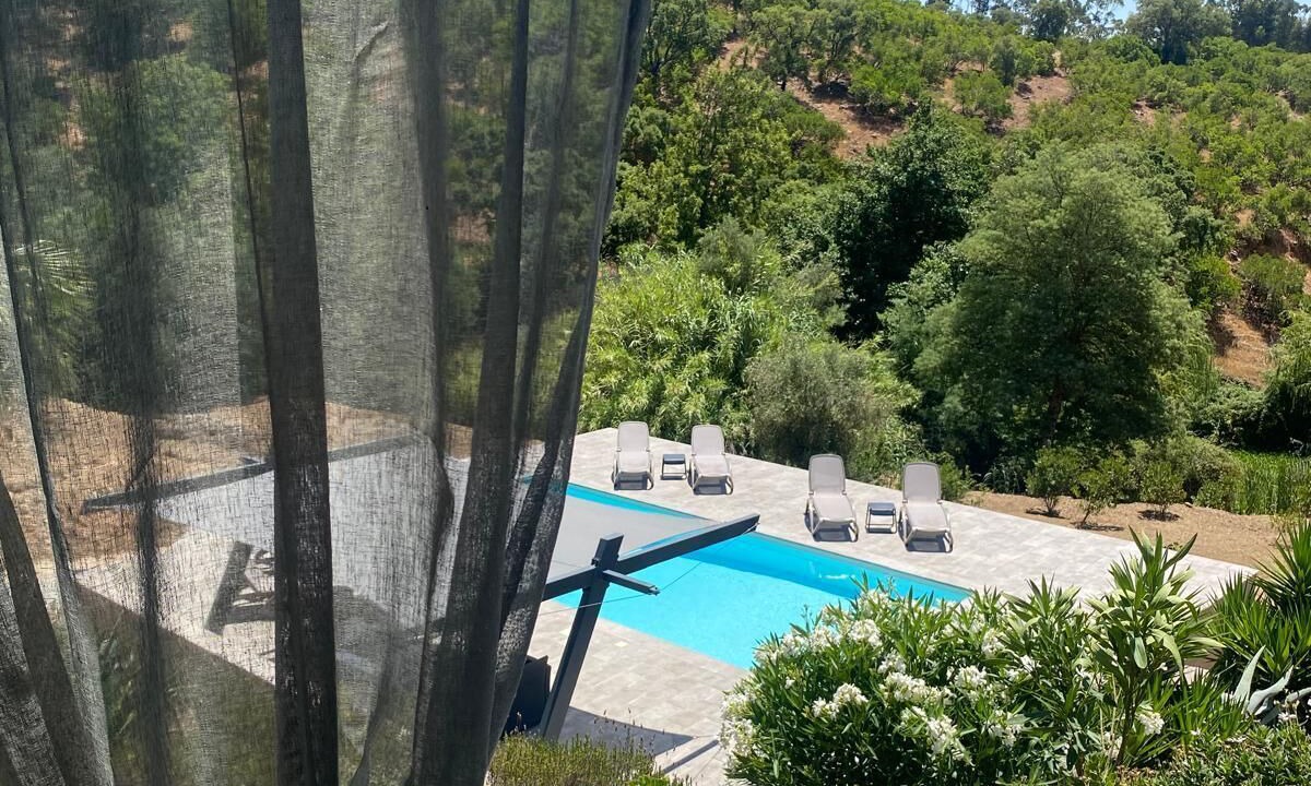 Photo of Outdoor in Monchique