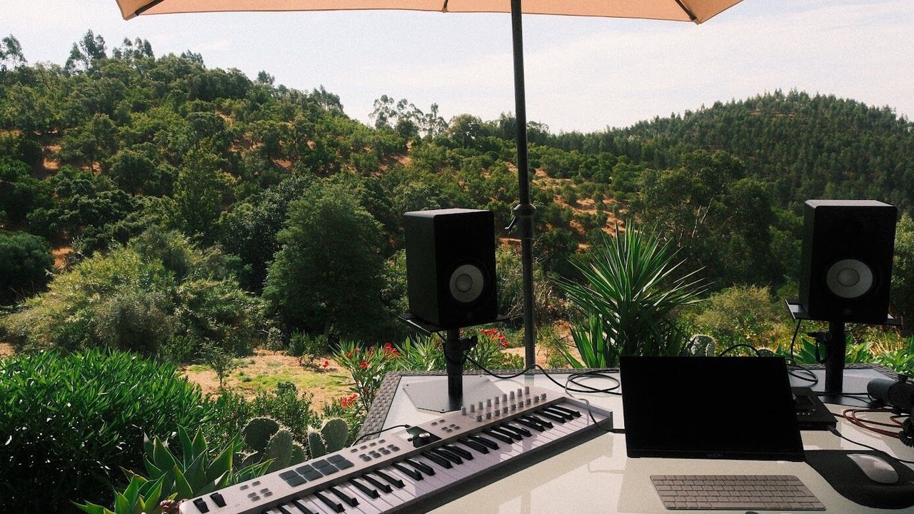 Photo of Outdoor in Monchique