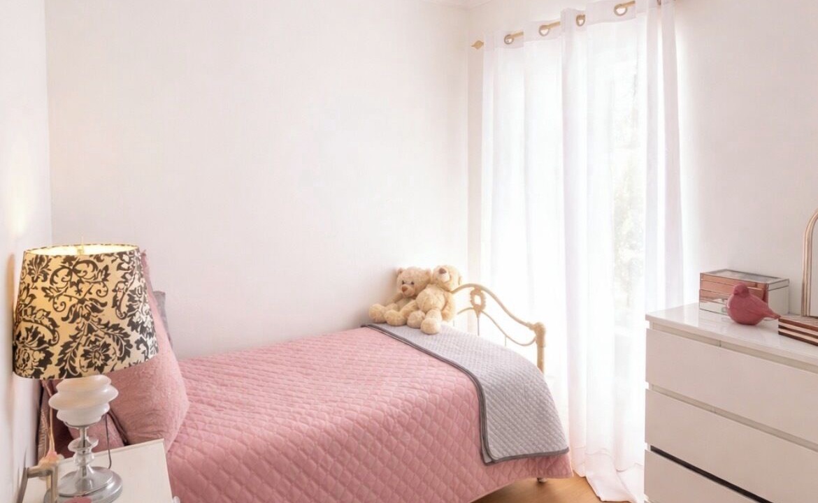 Photo of Bedroom in Outeiro da Cabeca