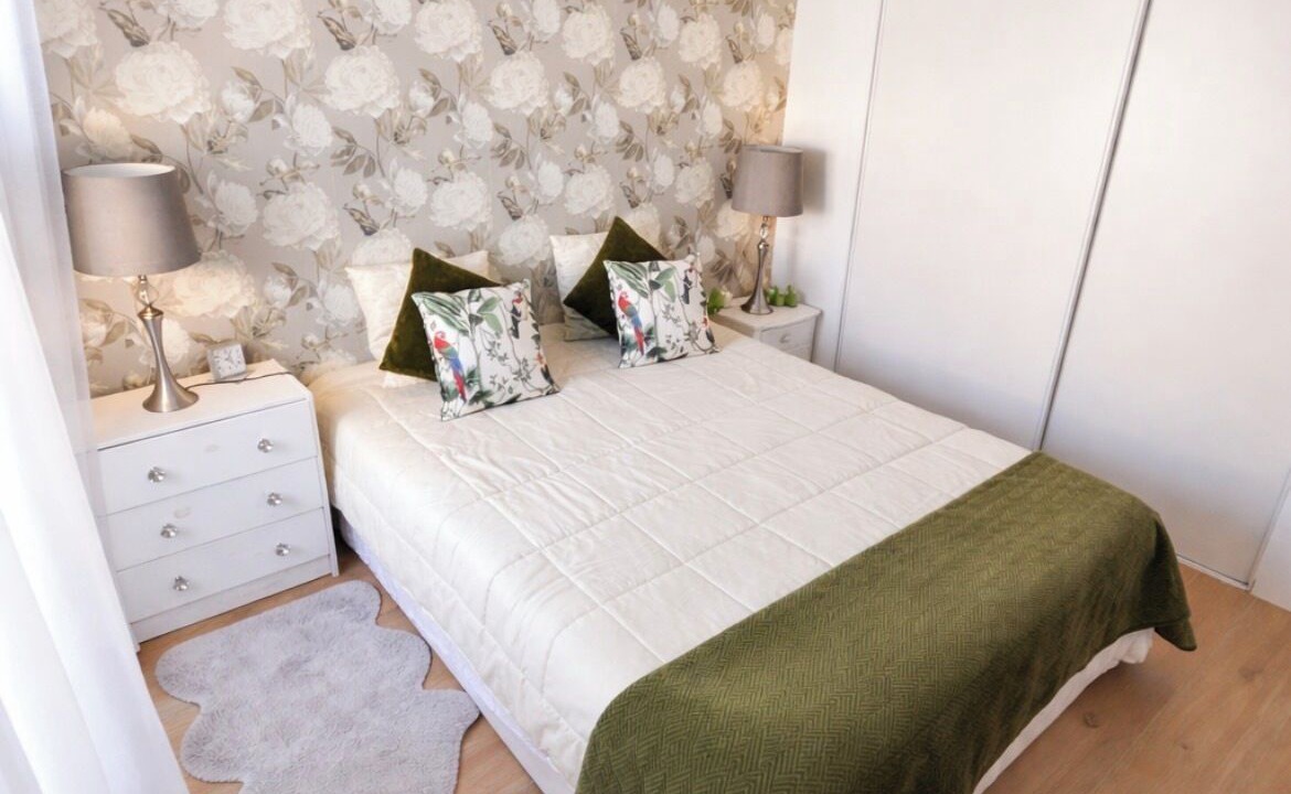 Photo of Bedroom in Outeiro da Cabeca