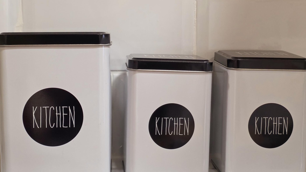 Photo of Others in Melgaco