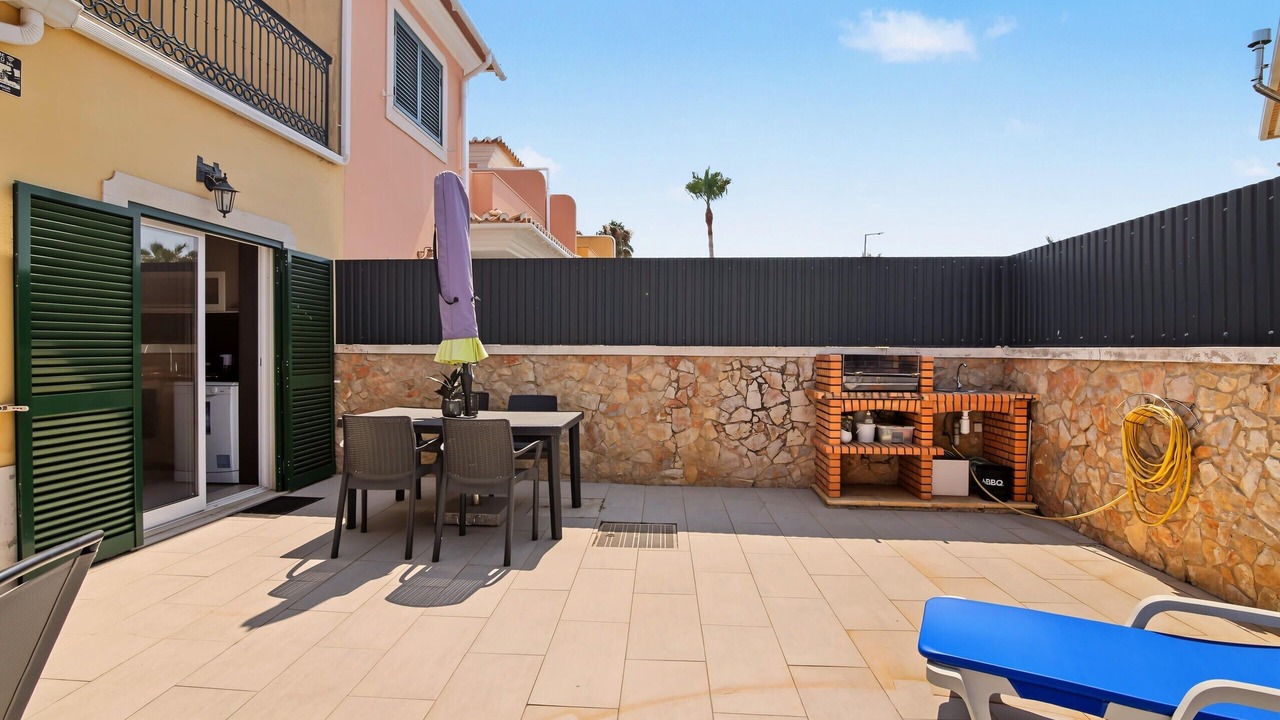 Photo of Outdoor in Silves