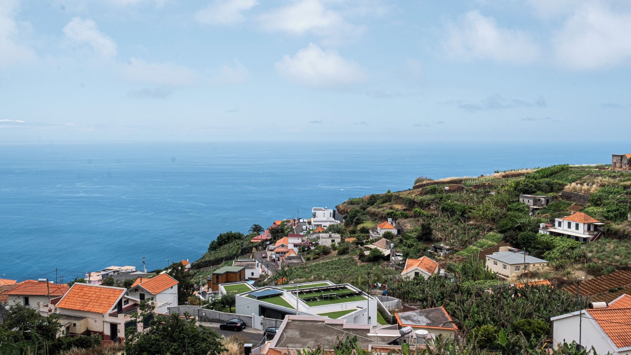 Photo of Others in Ponta do Sol