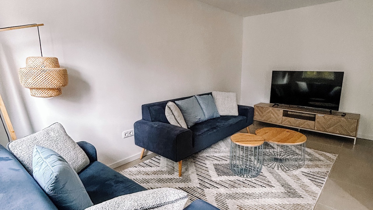 Photo of Livingroom in Cadaval