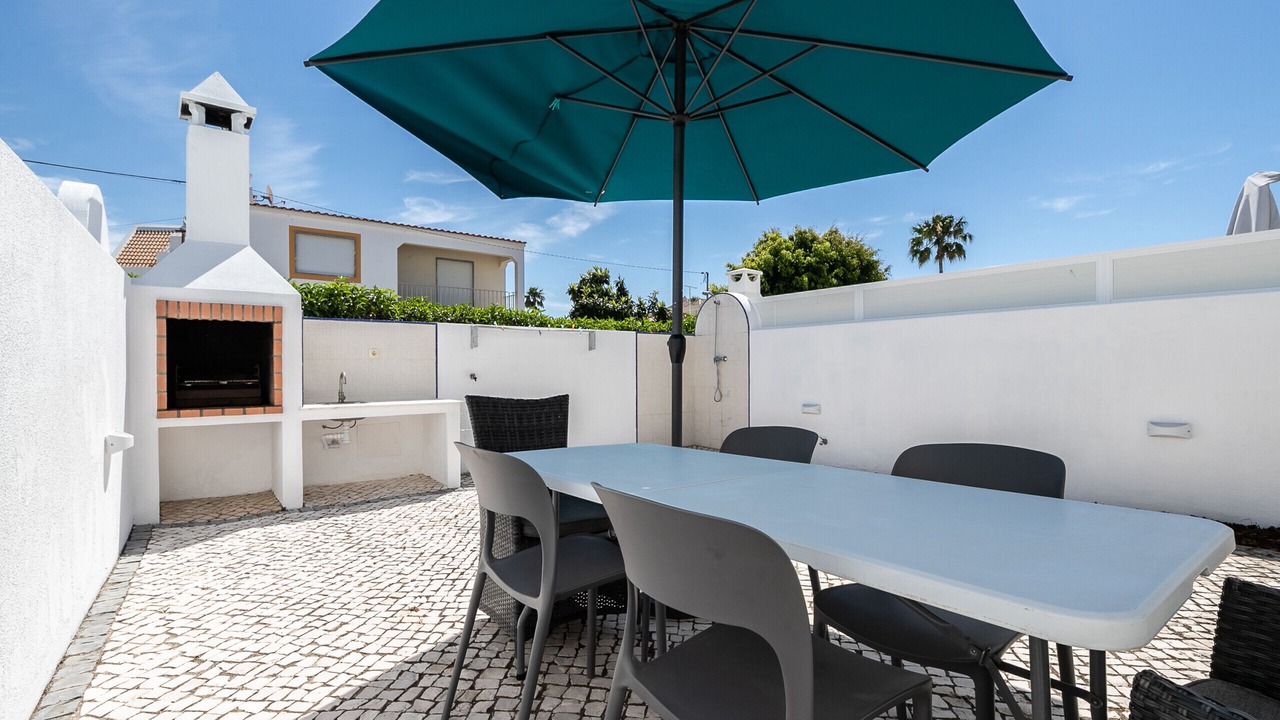 Photo of Outdoor in Manta Rota