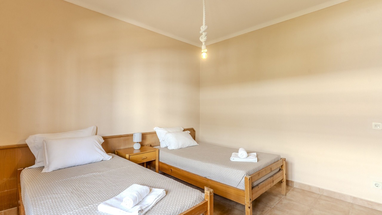 Photo of Bedroom in Areias de Sao Joao